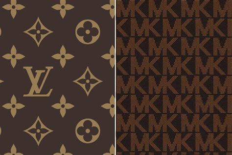 Michael Kors vs Louis Vuitton: Which Brand Is Best 